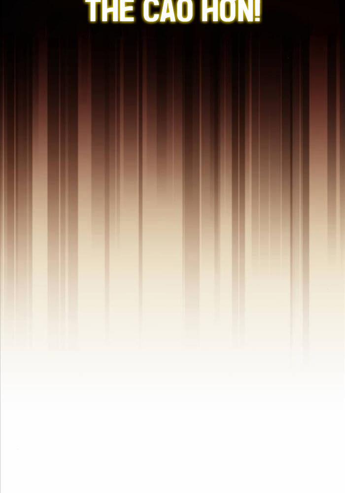 Quý Tộc Lười Biếng Trở Thành Thiên Tài 124 trang 26