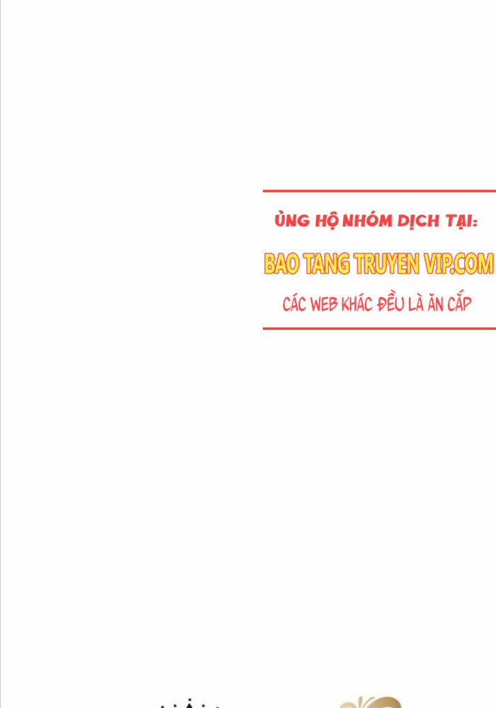 Quý Tộc Lười Biếng Trở Thành Thiên Tài 124 trang 27