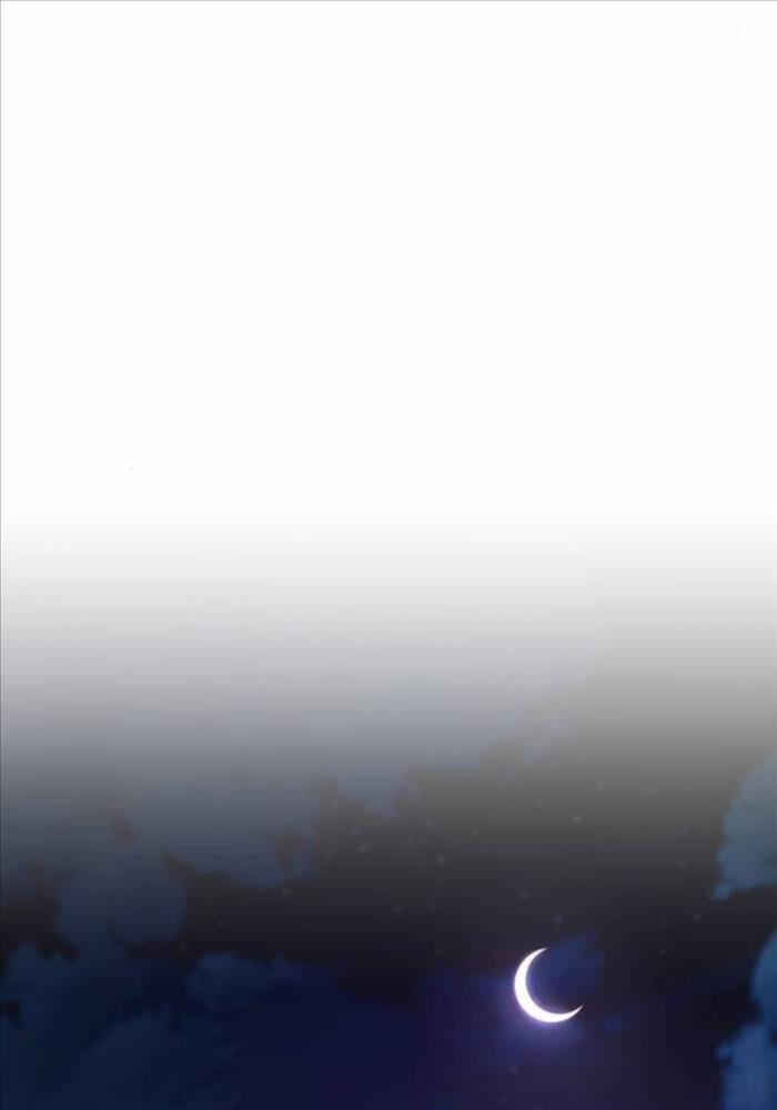 Quý Tộc Lười Biếng Trở Thành Thiên Tài 124 trang 30