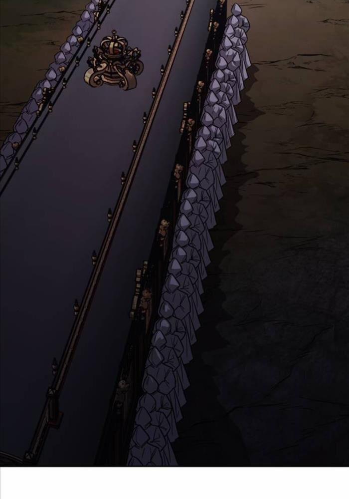 Quý Tộc Lười Biếng Trở Thành Thiên Tài 124 trang 32