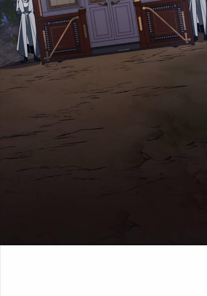 Quý Tộc Lười Biếng Trở Thành Thiên Tài 124 trang 34