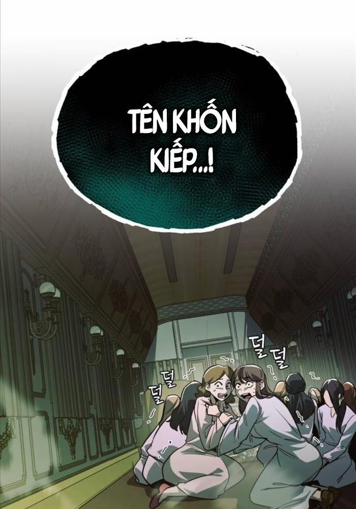 Quý Tộc Lười Biếng Trở Thành Thiên Tài 124 trang 35