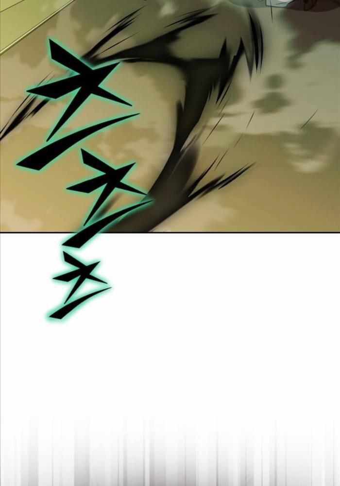 Quý Tộc Lười Biếng Trở Thành Thiên Tài 124 trang 36