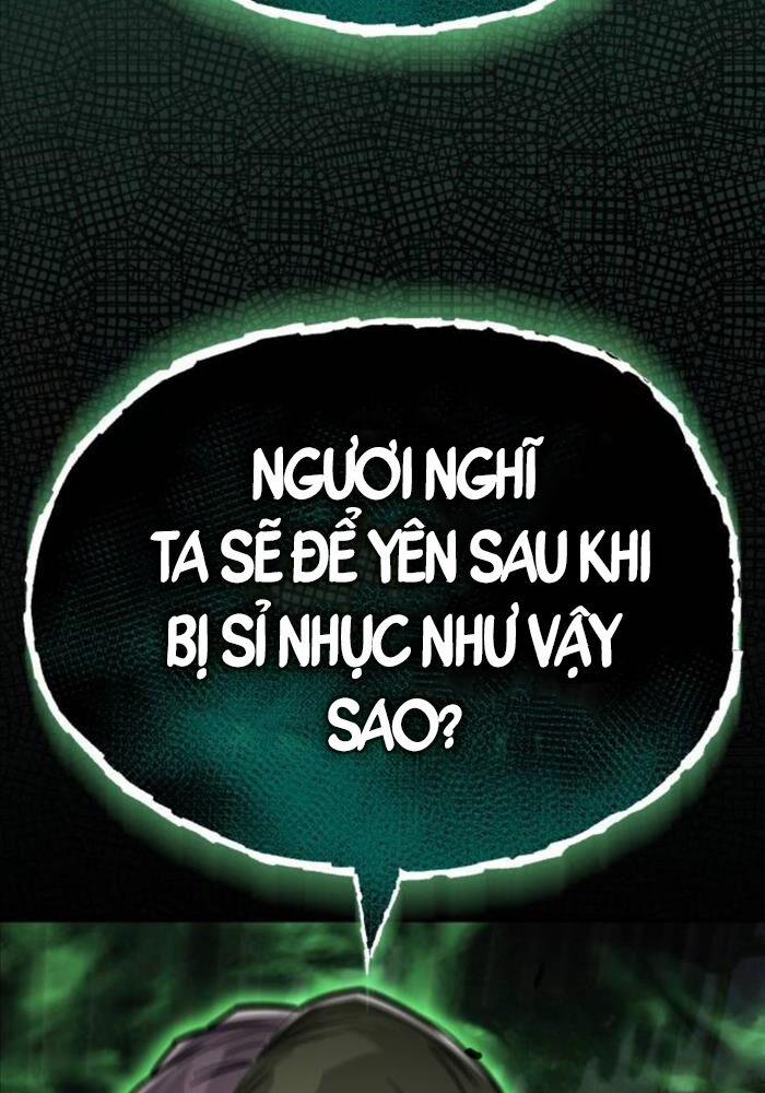 Quý Tộc Lười Biếng Trở Thành Thiên Tài 124 trang 39