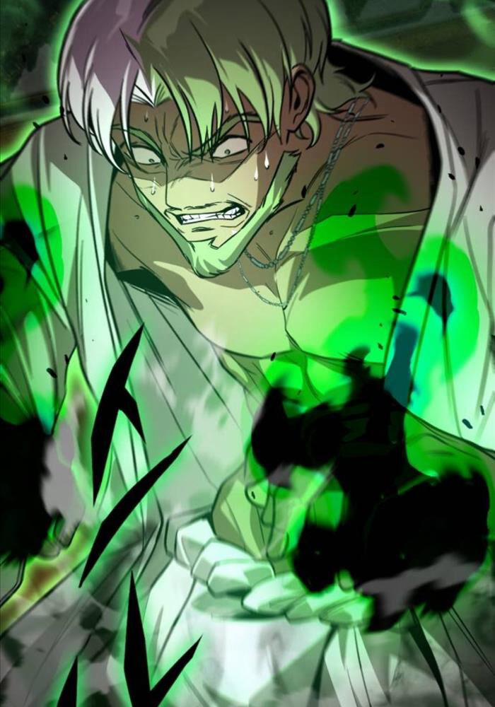 Quý Tộc Lười Biếng Trở Thành Thiên Tài 124 trang 40