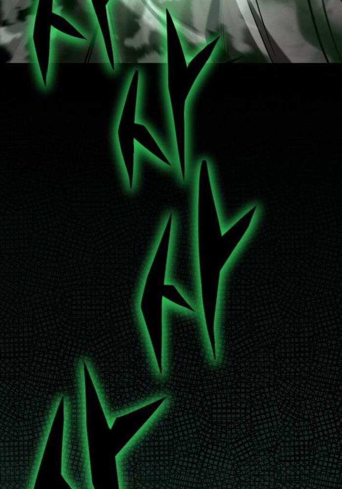 Quý Tộc Lười Biếng Trở Thành Thiên Tài 124 trang 41