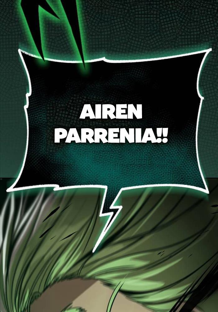 Quý Tộc Lười Biếng Trở Thành Thiên Tài 124 trang 42