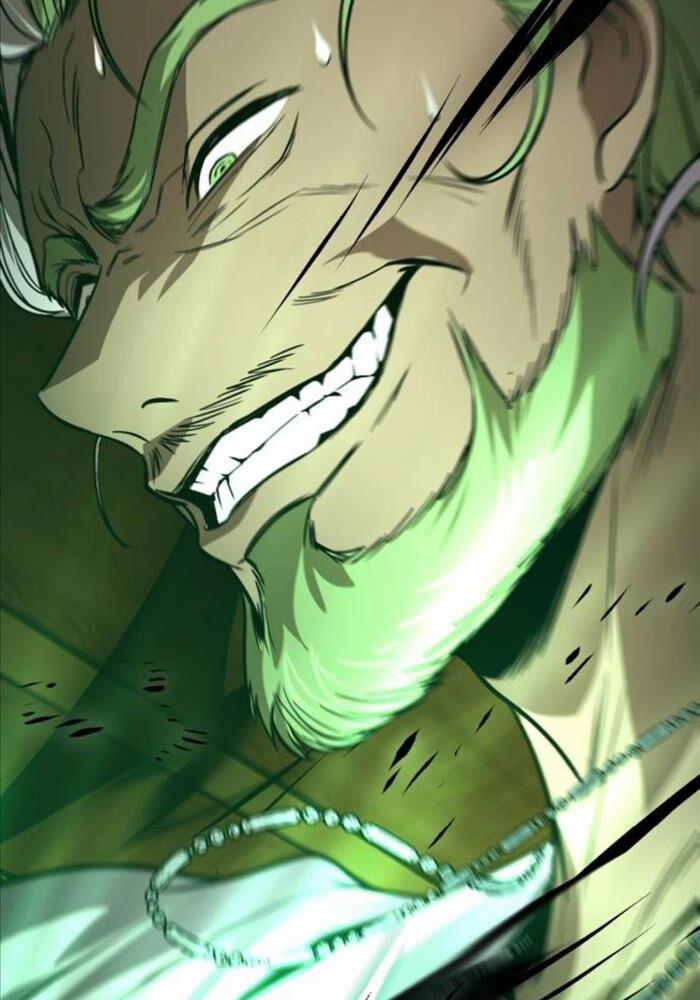 Quý Tộc Lười Biếng Trở Thành Thiên Tài 124 trang 43