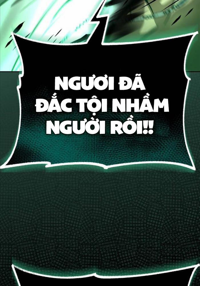 Quý Tộc Lười Biếng Trở Thành Thiên Tài 124 trang 44