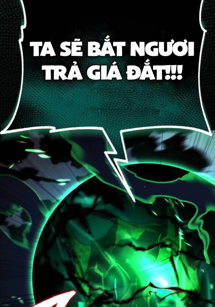 Quý Tộc Lười Biếng Trở Thành Thiên Tài 124 trang 45