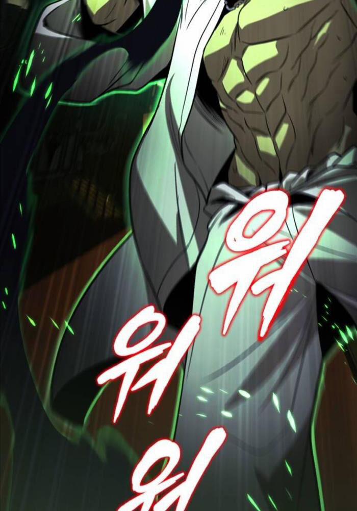 Quý Tộc Lười Biếng Trở Thành Thiên Tài 124 trang 47