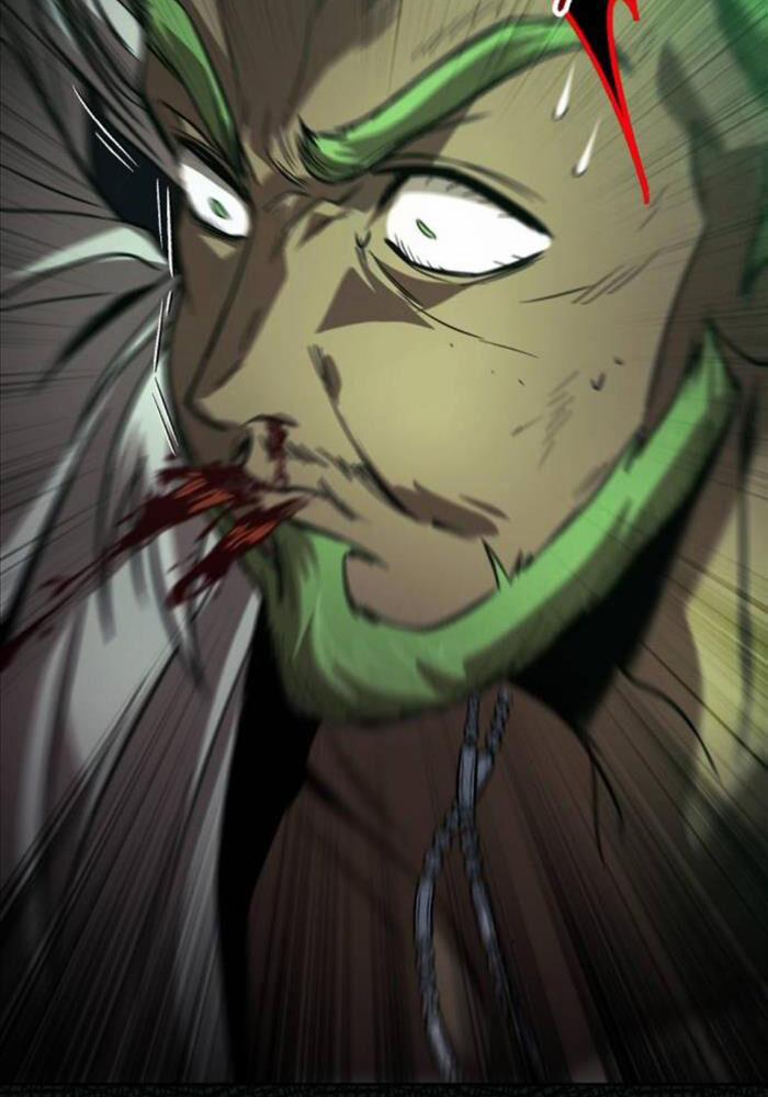 Quý Tộc Lười Biếng Trở Thành Thiên Tài 124 trang 49