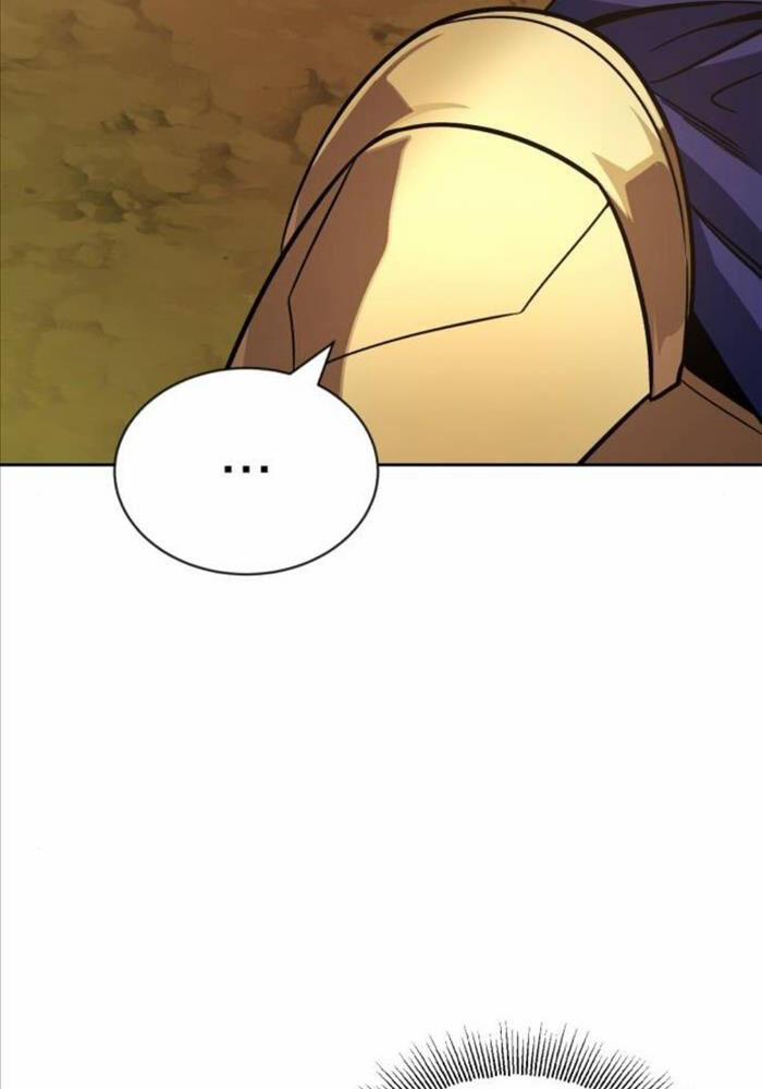 Quý Tộc Lười Biếng Trở Thành Thiên Tài 124 trang 5