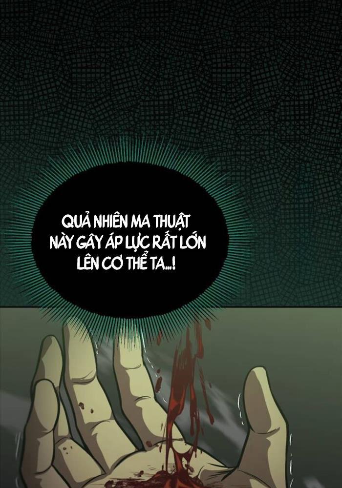 Quý Tộc Lười Biếng Trở Thành Thiên Tài 124 trang 50