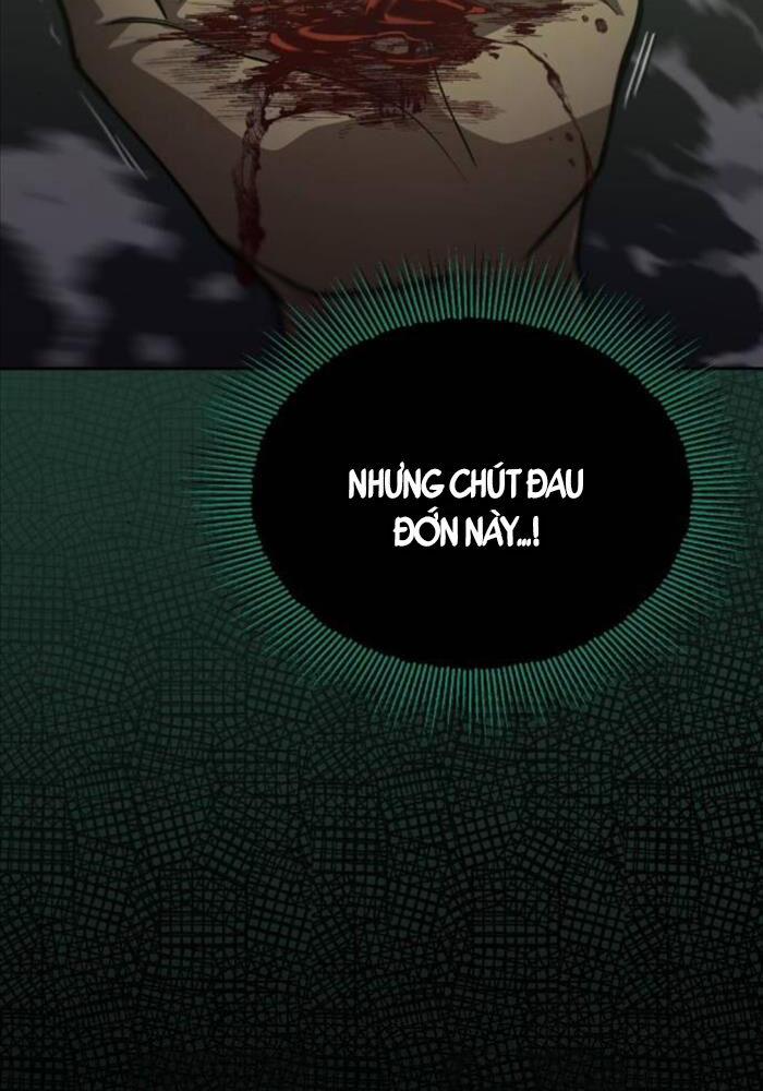 Quý Tộc Lười Biếng Trở Thành Thiên Tài 124 trang 51