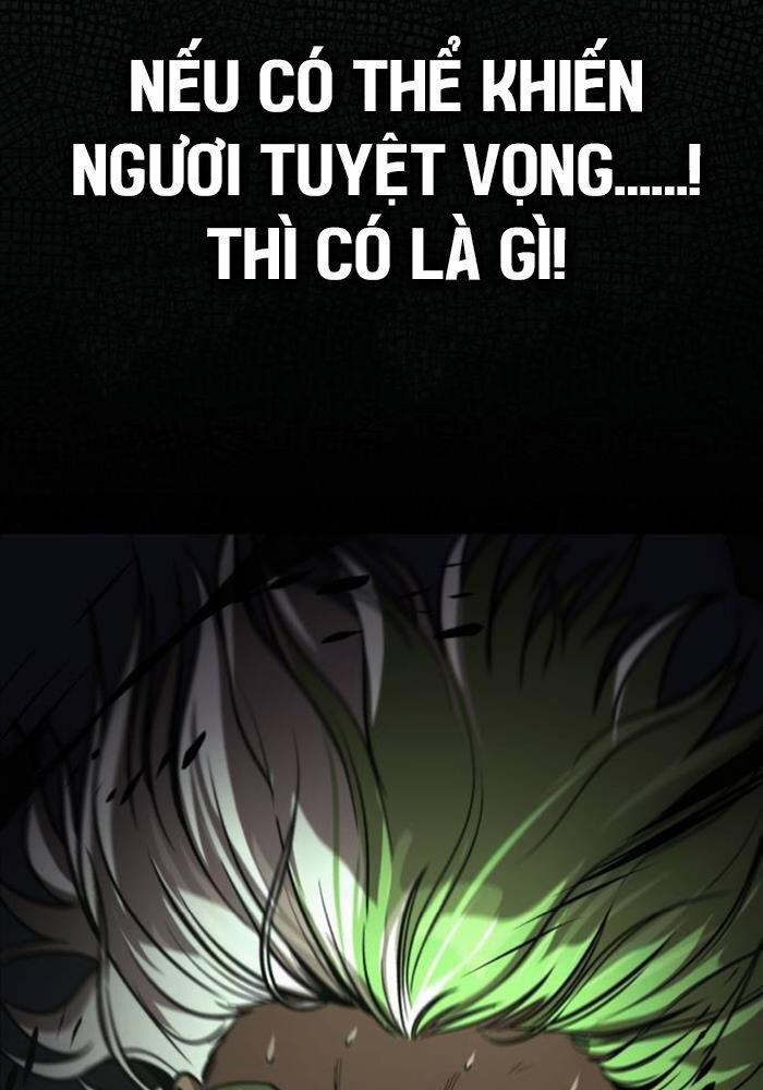 Quý Tộc Lười Biếng Trở Thành Thiên Tài 124 trang 52