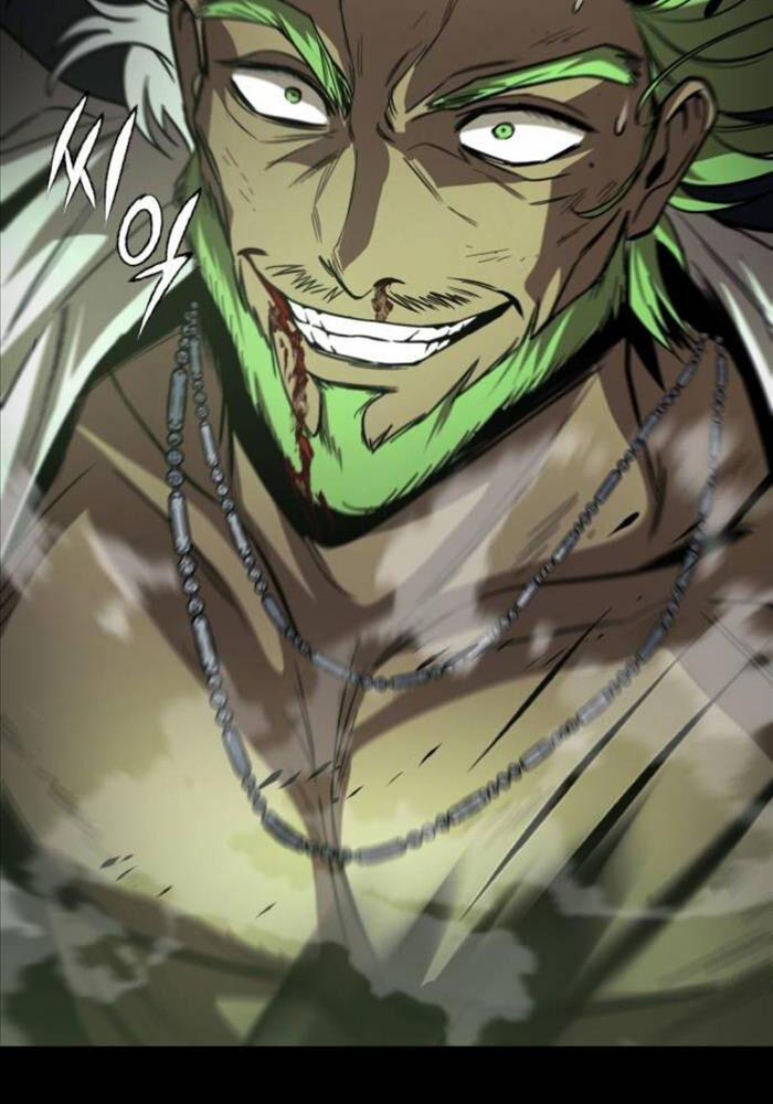 Quý Tộc Lười Biếng Trở Thành Thiên Tài 124 trang 53