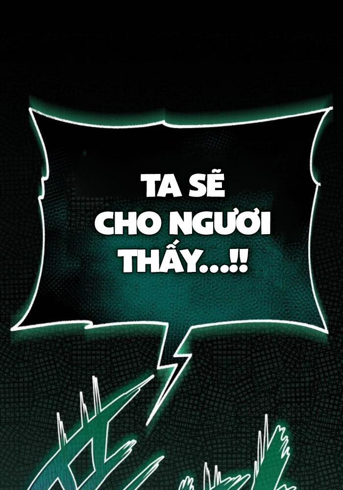 Quý Tộc Lười Biếng Trở Thành Thiên Tài 124 trang 54