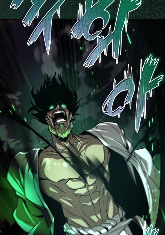 Quý Tộc Lười Biếng Trở Thành Thiên Tài 124 trang 55