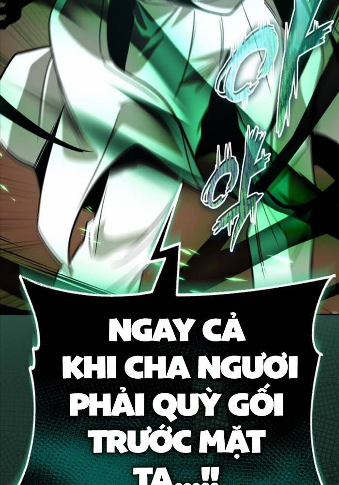 Quý Tộc Lười Biếng Trở Thành Thiên Tài 124 trang 56