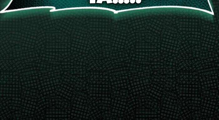 Quý Tộc Lười Biếng Trở Thành Thiên Tài 124 trang 57