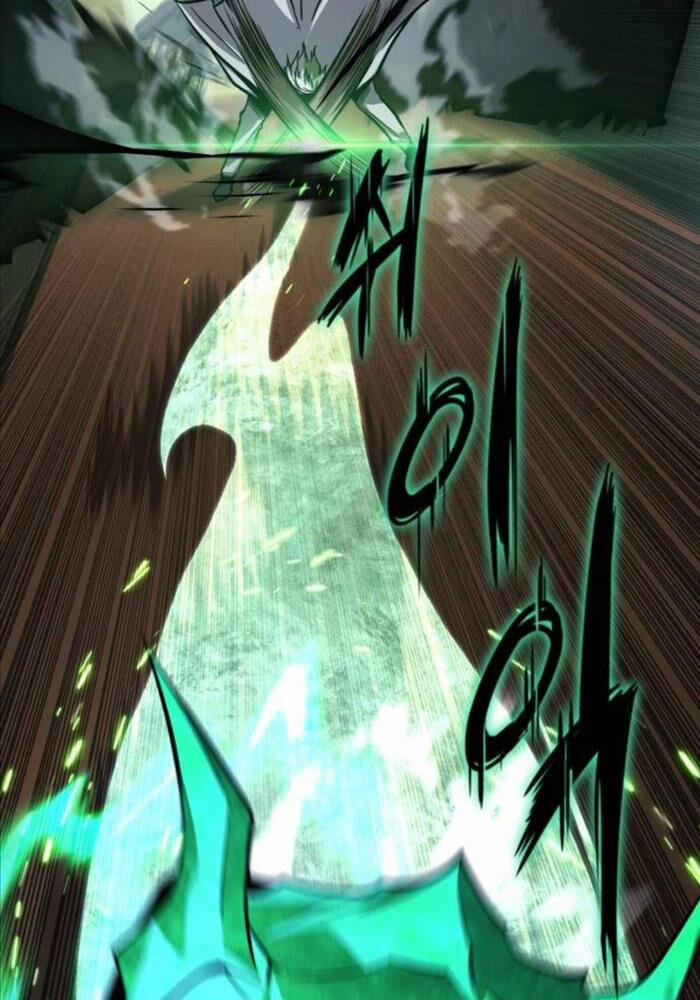 Quý Tộc Lười Biếng Trở Thành Thiên Tài 124 trang 59