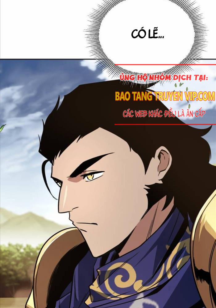 Quý Tộc Lười Biếng Trở Thành Thiên Tài 124 trang 6