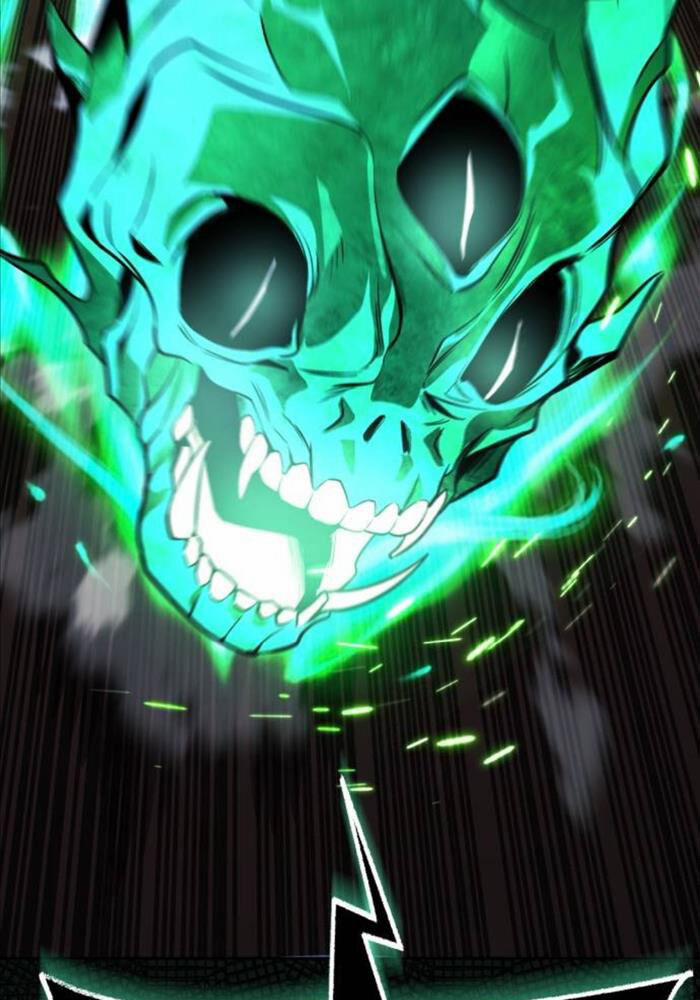 Quý Tộc Lười Biếng Trở Thành Thiên Tài 124 trang 60