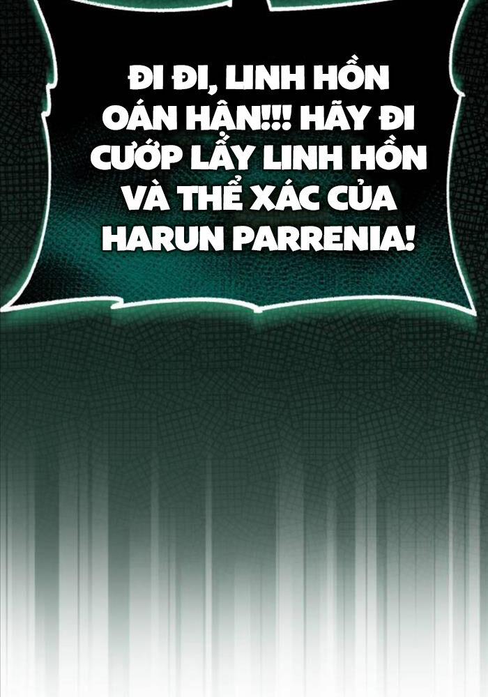 Quý Tộc Lười Biếng Trở Thành Thiên Tài 124 trang 61