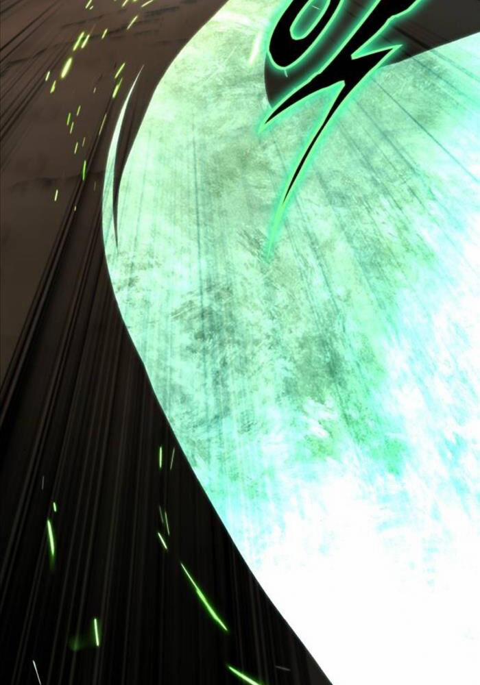 Quý Tộc Lười Biếng Trở Thành Thiên Tài 124 trang 63