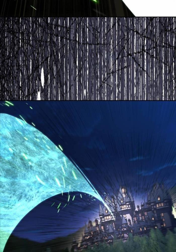 Quý Tộc Lười Biếng Trở Thành Thiên Tài 124 trang 64