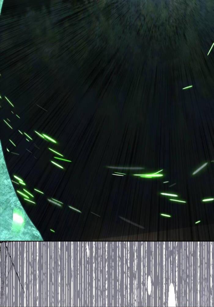 Quý Tộc Lười Biếng Trở Thành Thiên Tài 124 trang 65