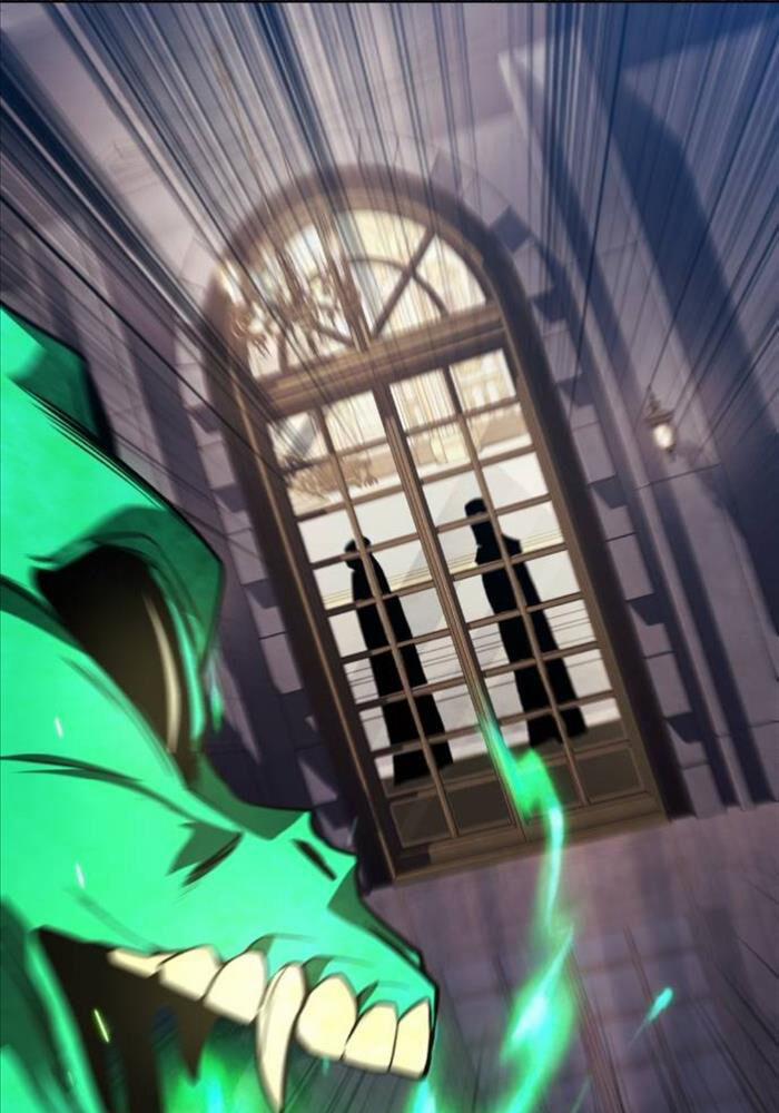 Quý Tộc Lười Biếng Trở Thành Thiên Tài 124 trang 66