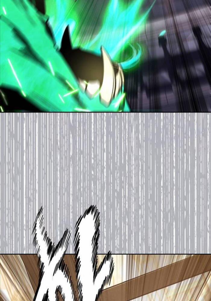 Quý Tộc Lười Biếng Trở Thành Thiên Tài 124 trang 67