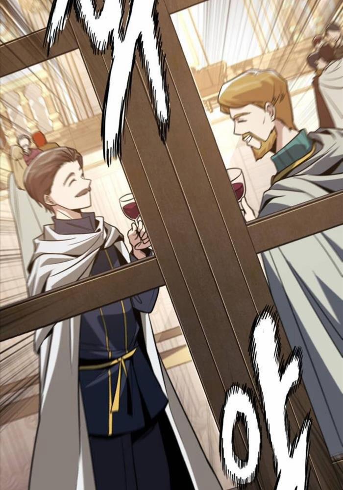 Quý Tộc Lười Biếng Trở Thành Thiên Tài 124 trang 68