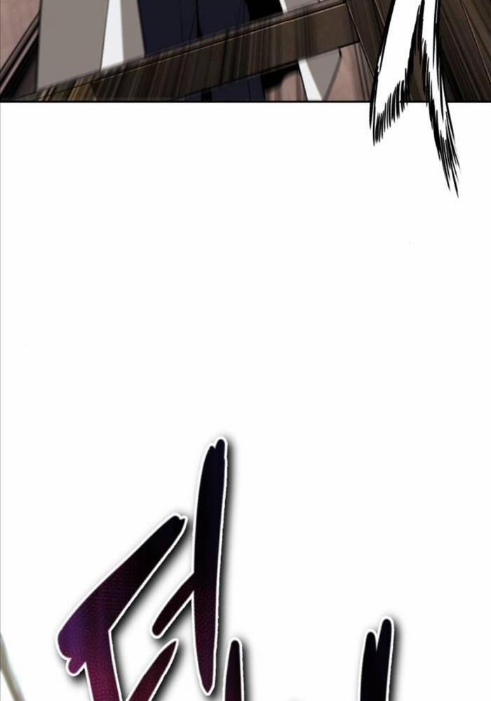 Quý Tộc Lười Biếng Trở Thành Thiên Tài 124 trang 69