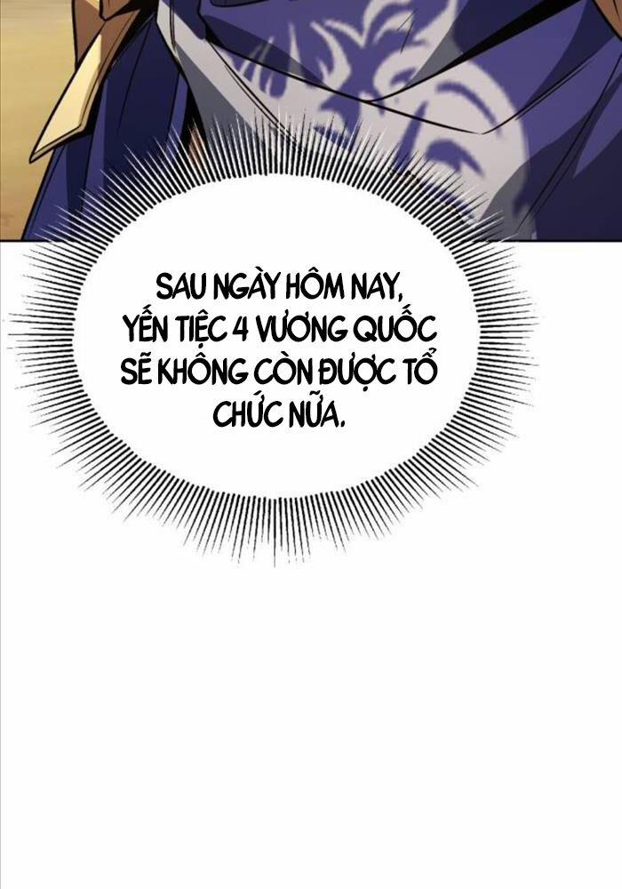 Quý Tộc Lười Biếng Trở Thành Thiên Tài 124 trang 7