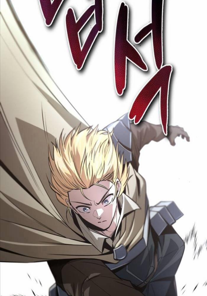 Quý Tộc Lười Biếng Trở Thành Thiên Tài 124 trang 70