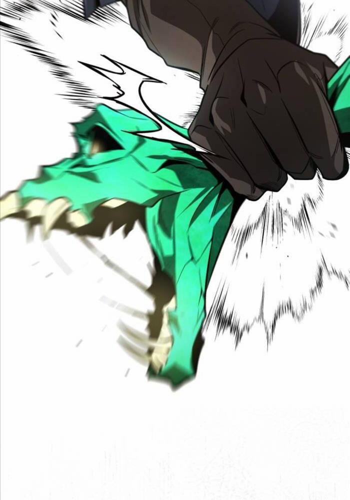 Quý Tộc Lười Biếng Trở Thành Thiên Tài 124 trang 71