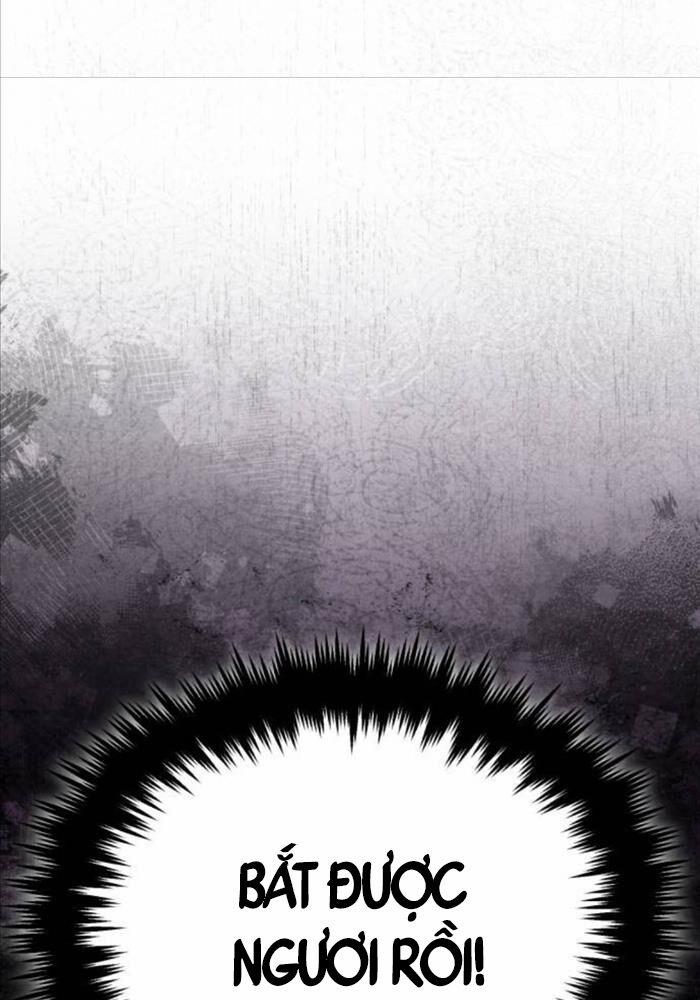 Quý Tộc Lười Biếng Trở Thành Thiên Tài 124 trang 72