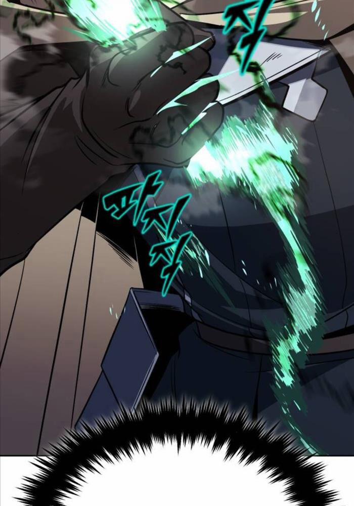 Quý Tộc Lười Biếng Trở Thành Thiên Tài 124 trang 74