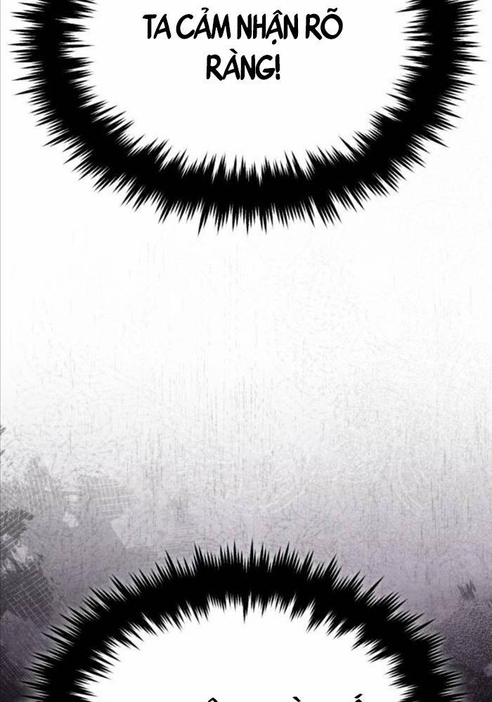 Quý Tộc Lười Biếng Trở Thành Thiên Tài 124 trang 75