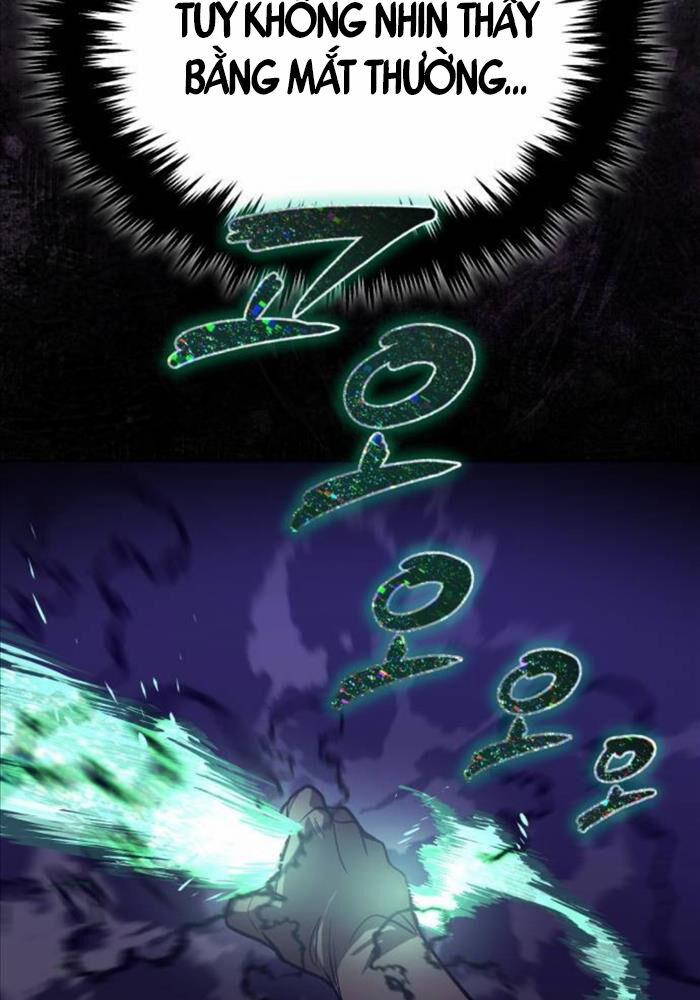 Quý Tộc Lười Biếng Trở Thành Thiên Tài 124 trang 76