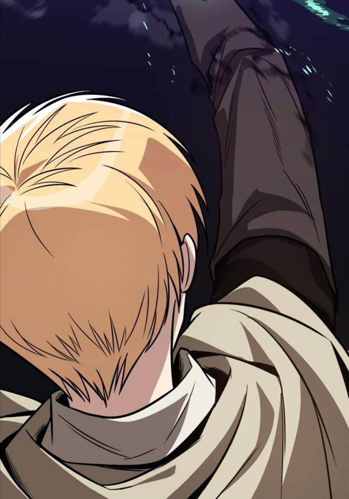 Quý Tộc Lười Biếng Trở Thành Thiên Tài 124 trang 77