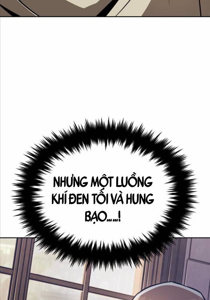 Quý Tộc Lười Biếng Trở Thành Thiên Tài 124 trang 78