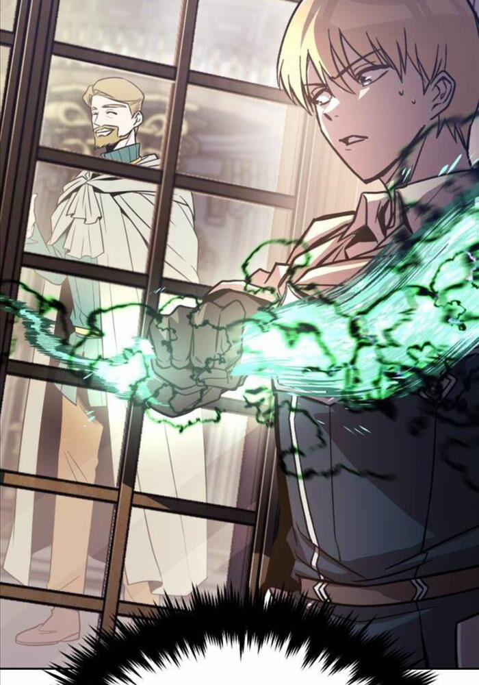 Quý Tộc Lười Biếng Trở Thành Thiên Tài 124 trang 79