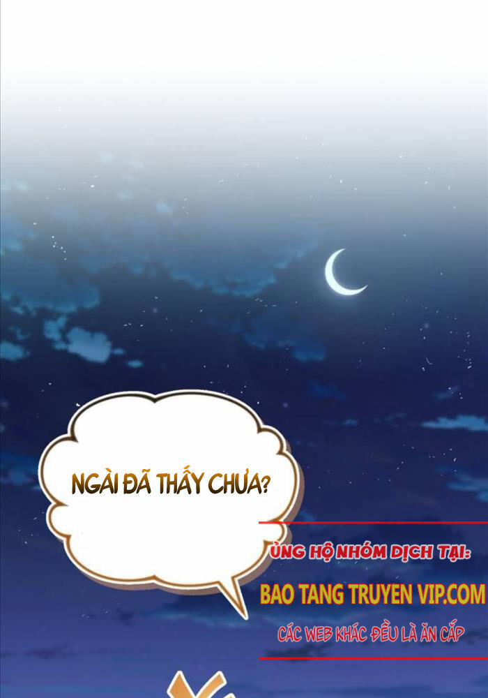 Quý Tộc Lười Biếng Trở Thành Thiên Tài 124 trang 8