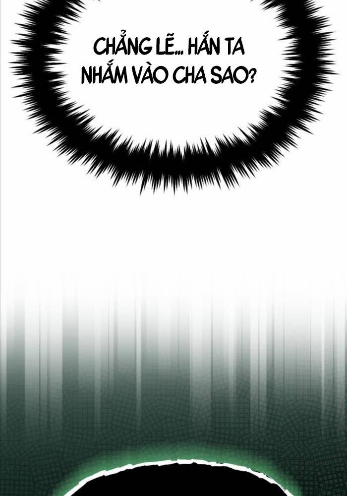 Quý Tộc Lười Biếng Trở Thành Thiên Tài 124 trang 80