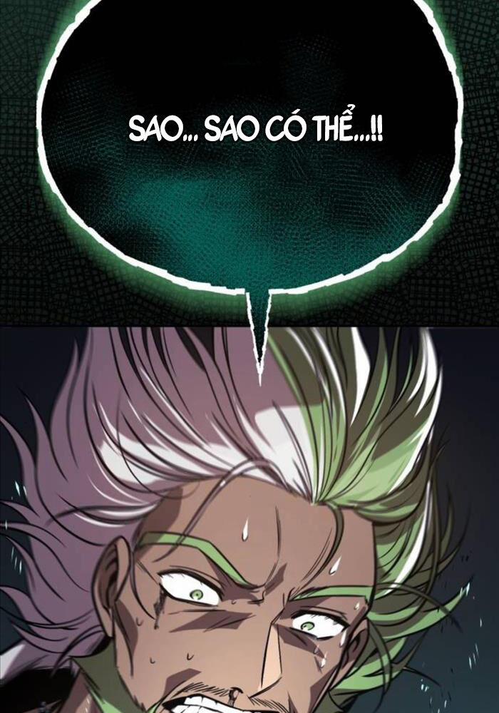 Quý Tộc Lười Biếng Trở Thành Thiên Tài 124 trang 81