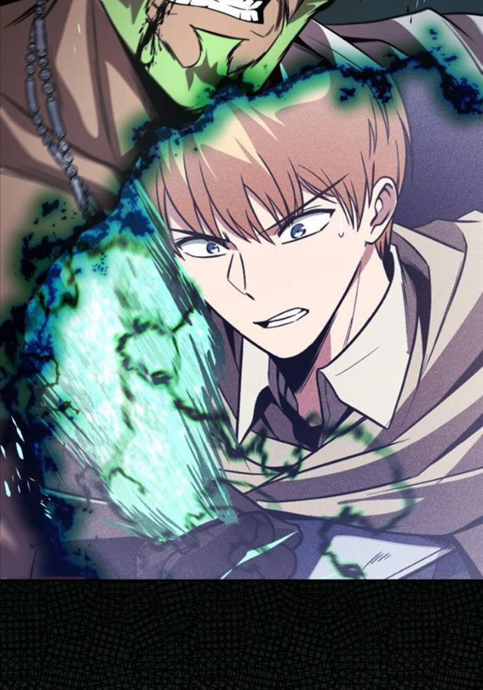 Quý Tộc Lười Biếng Trở Thành Thiên Tài 124 trang 82